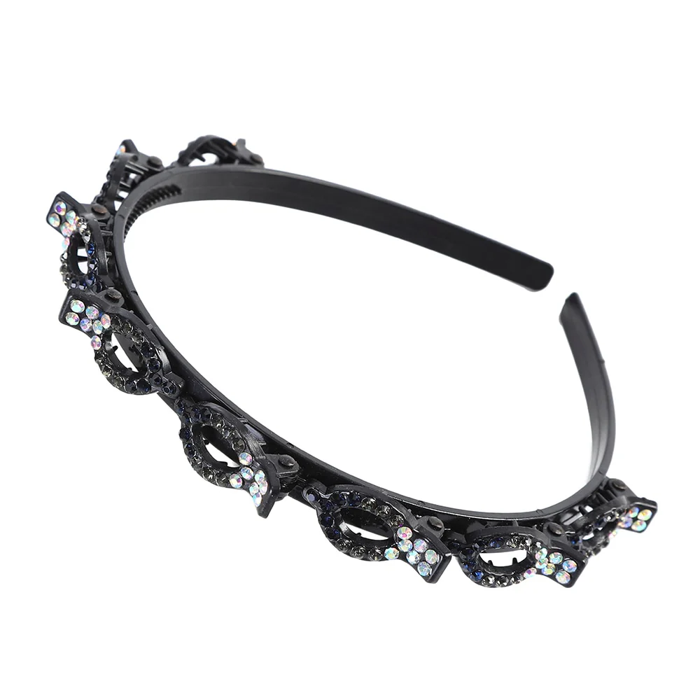 Unisex Hoop Headband - Image 48