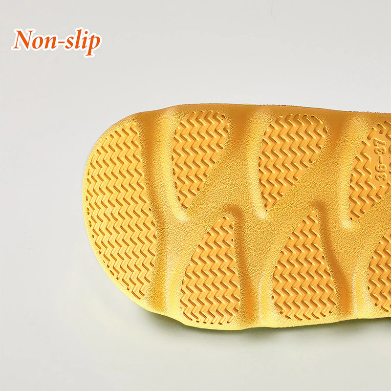 Unisex Winter Slippers - Image 23