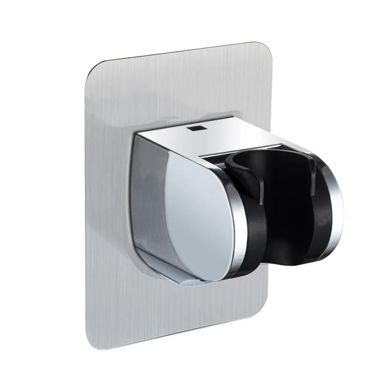 Universal Showerhead Holder - Image 10