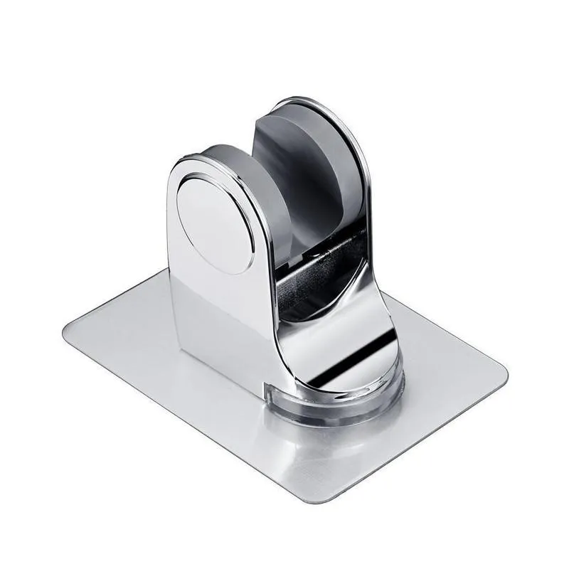 Universal Showerhead Holder - Image 5