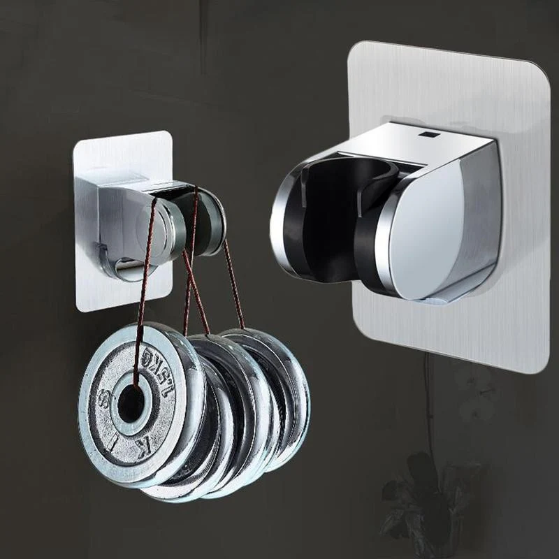 Universal Showerhead Holder - Image 8