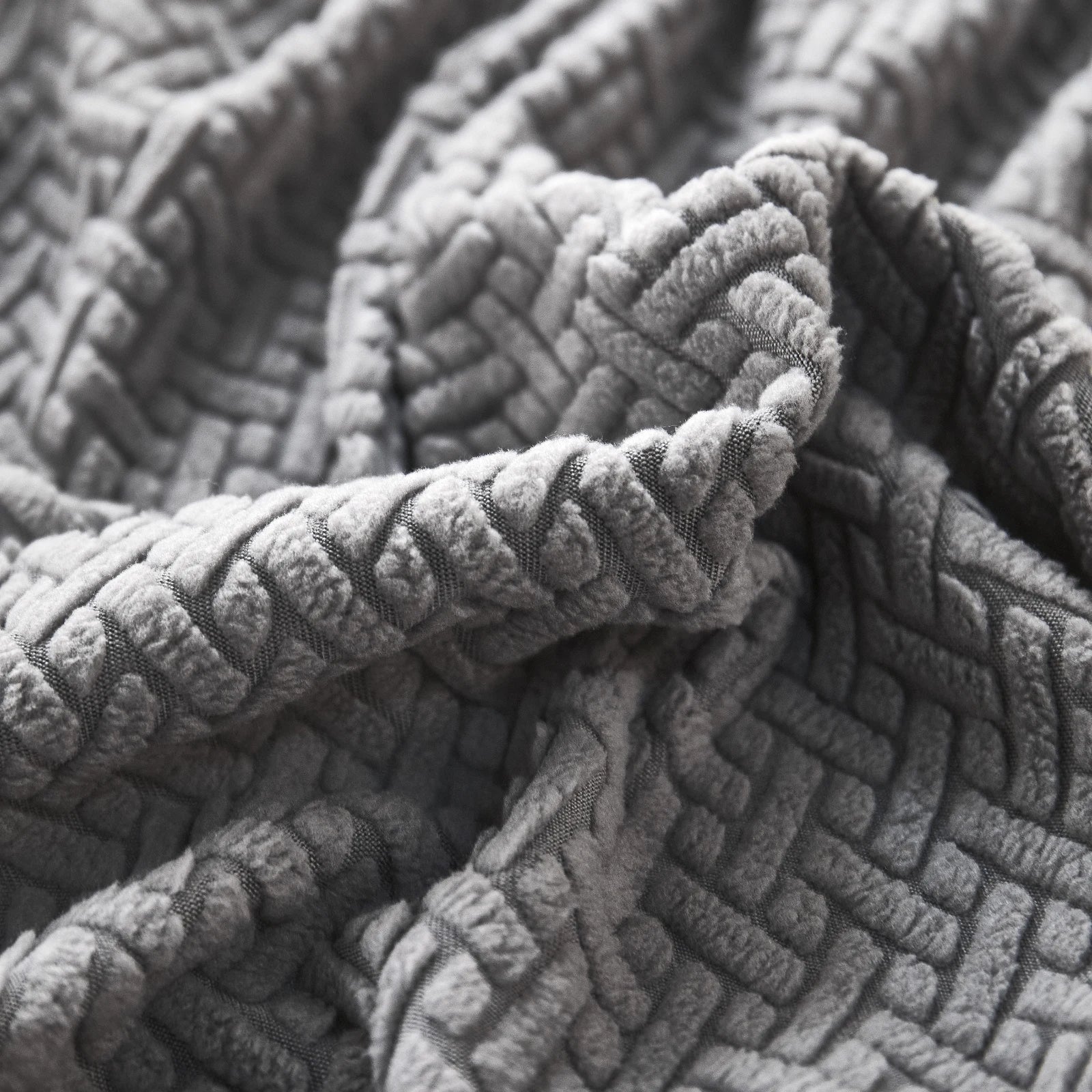 Universal Sofa Cover - Image 6