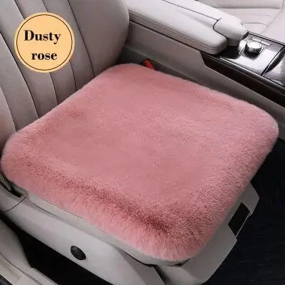 Universal Warm Car Seat Cover - Image 14