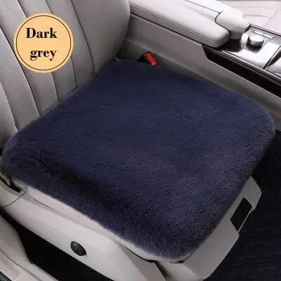 Universal Warm Car Seat Cover - Image 16