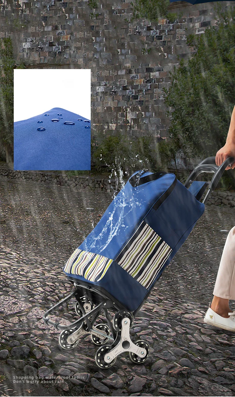 UpGo Shopper - Image 14