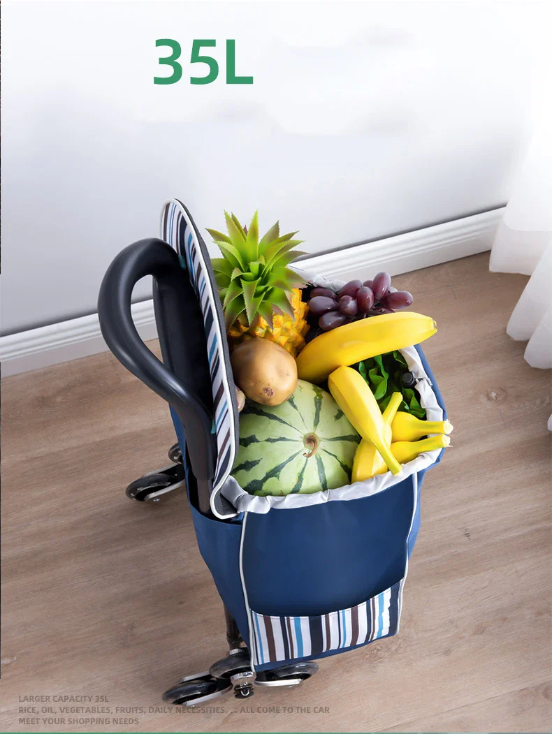 UpGo Shopper - Image 15