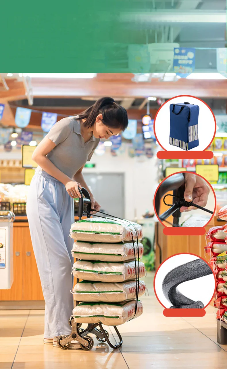 UpGo Shopper - Image 16