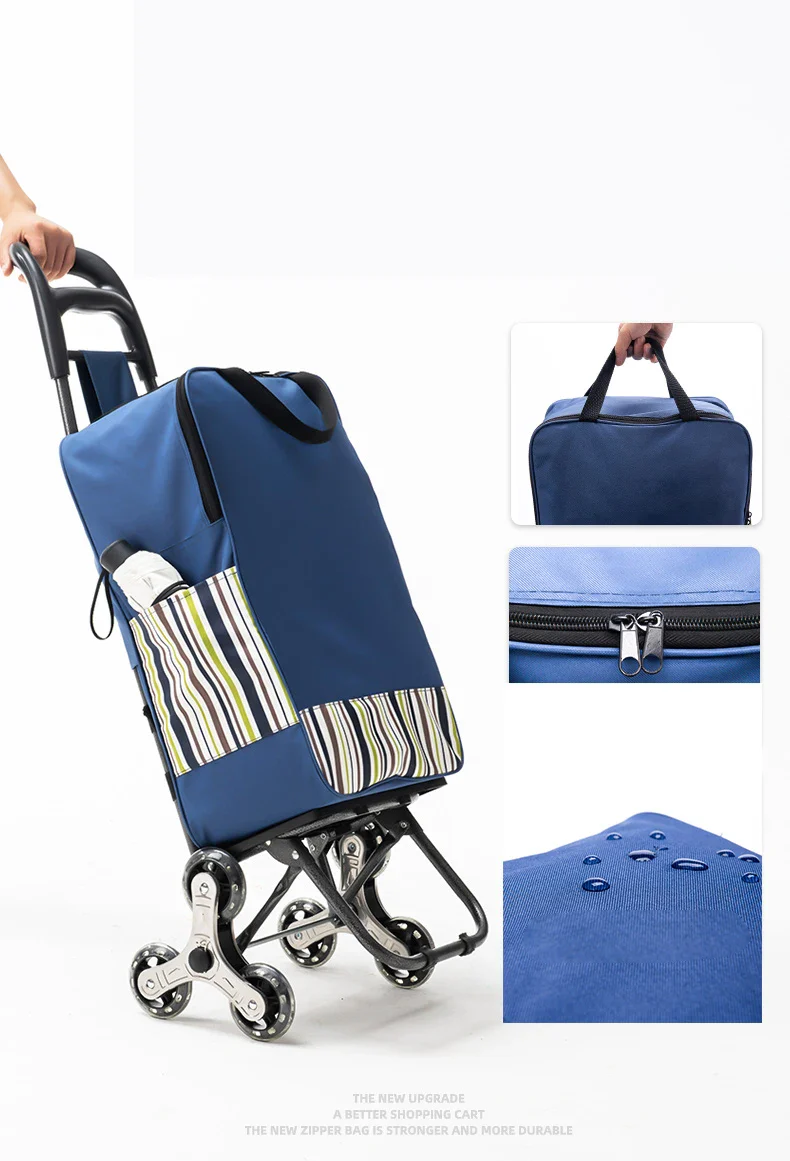 UpGo Shopper - Image 20