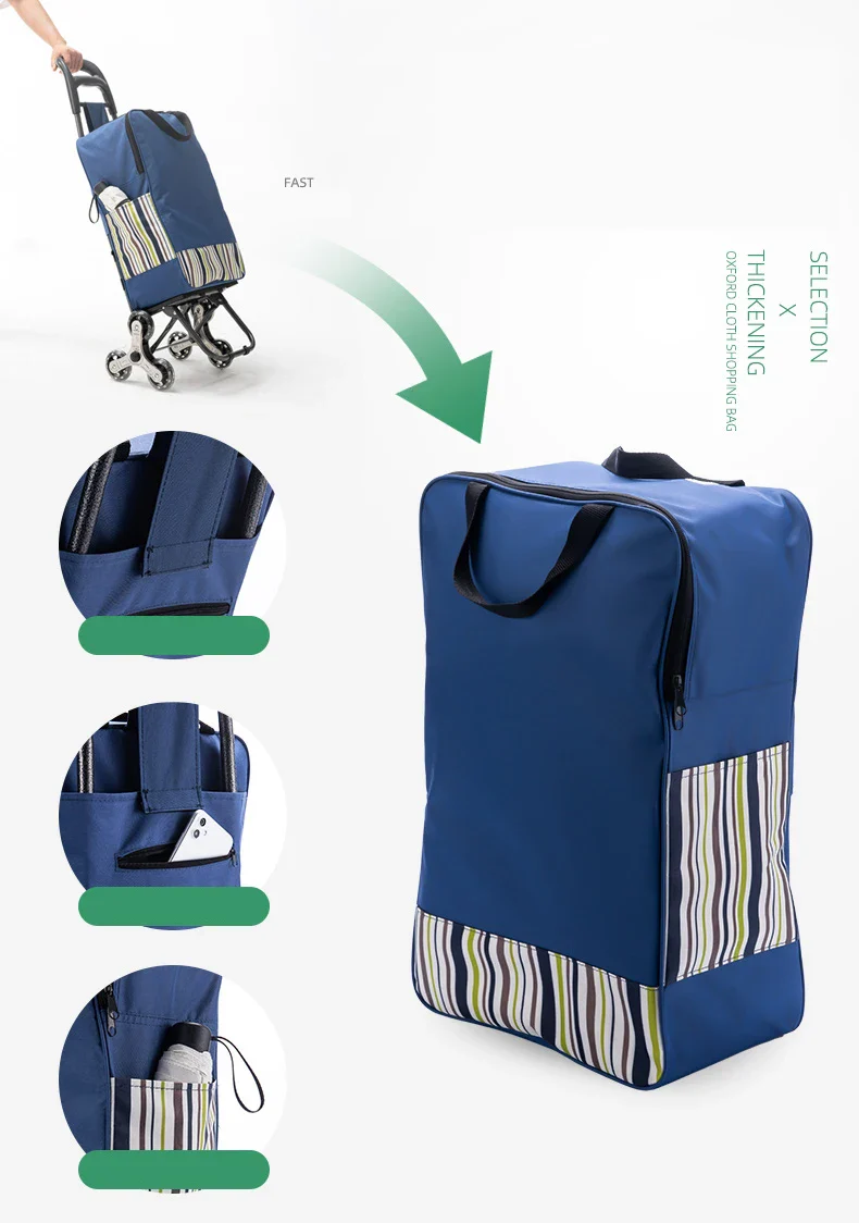 UpGo Shopper - Image 23
