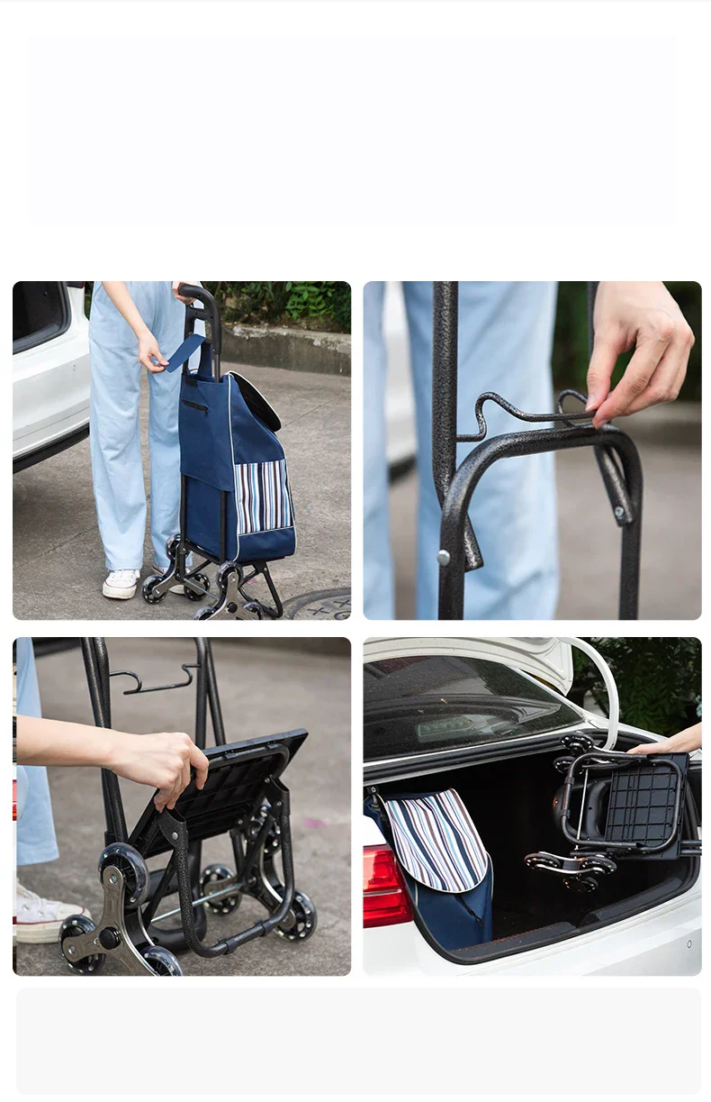 UpGo Shopper - Image 24