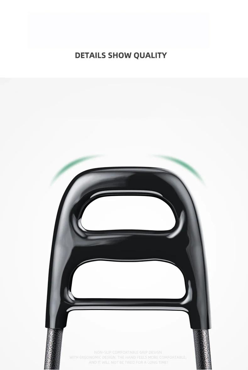 UpGo Shopper - Image 25