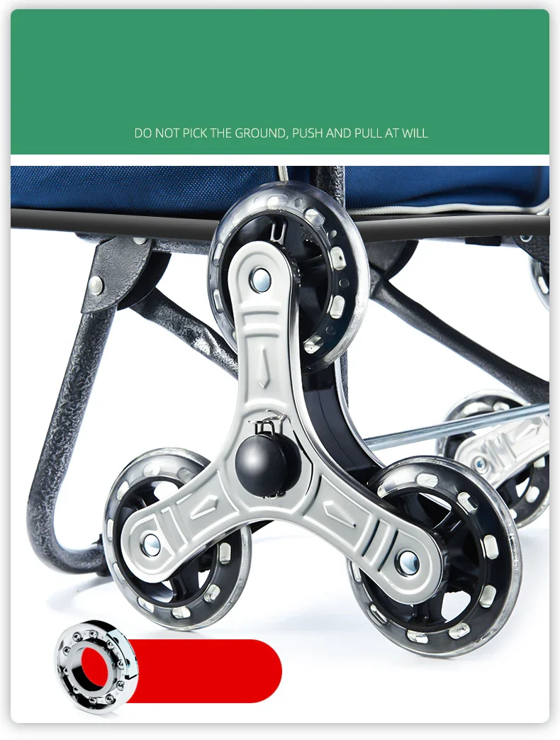 UpGo Shopper - Image 27