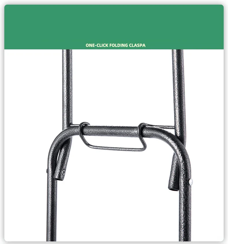 UpGo Shopper - Image 28