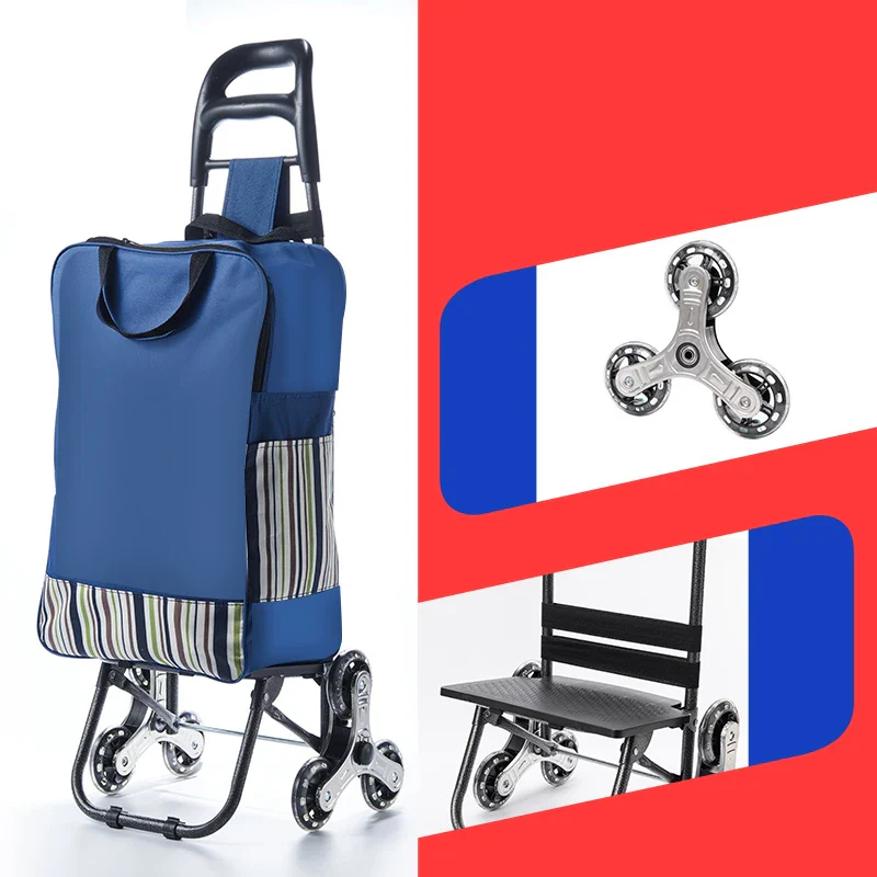 UpGo Shopper - Image 35