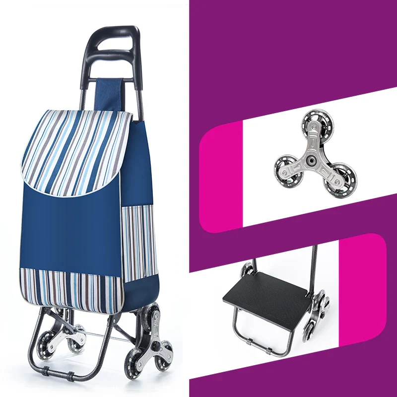 UpGo Shopper - Image 36