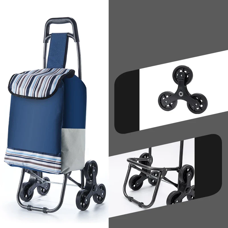UpGo Shopper - Image 37