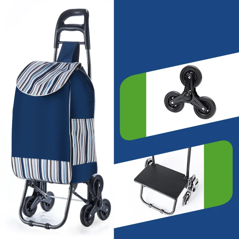 UpGo Shopper - Image 38