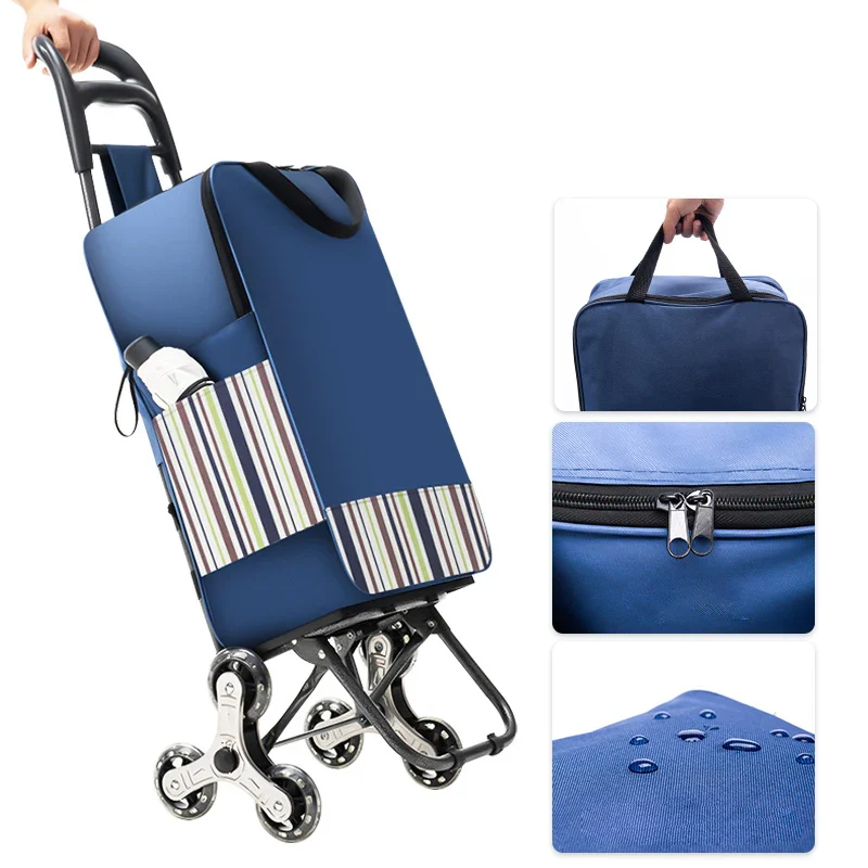 UpGo Shopper - Image 5