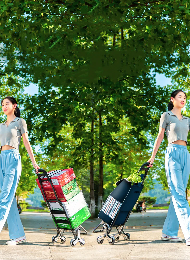 UpGo Shopper - Image 7