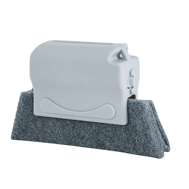 Upgraded 2-In-1 Window Cleaning Brush - Image 14