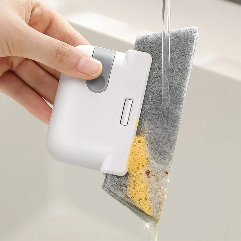 Upgraded 2-In-1 Window Cleaning Brush - Image 19