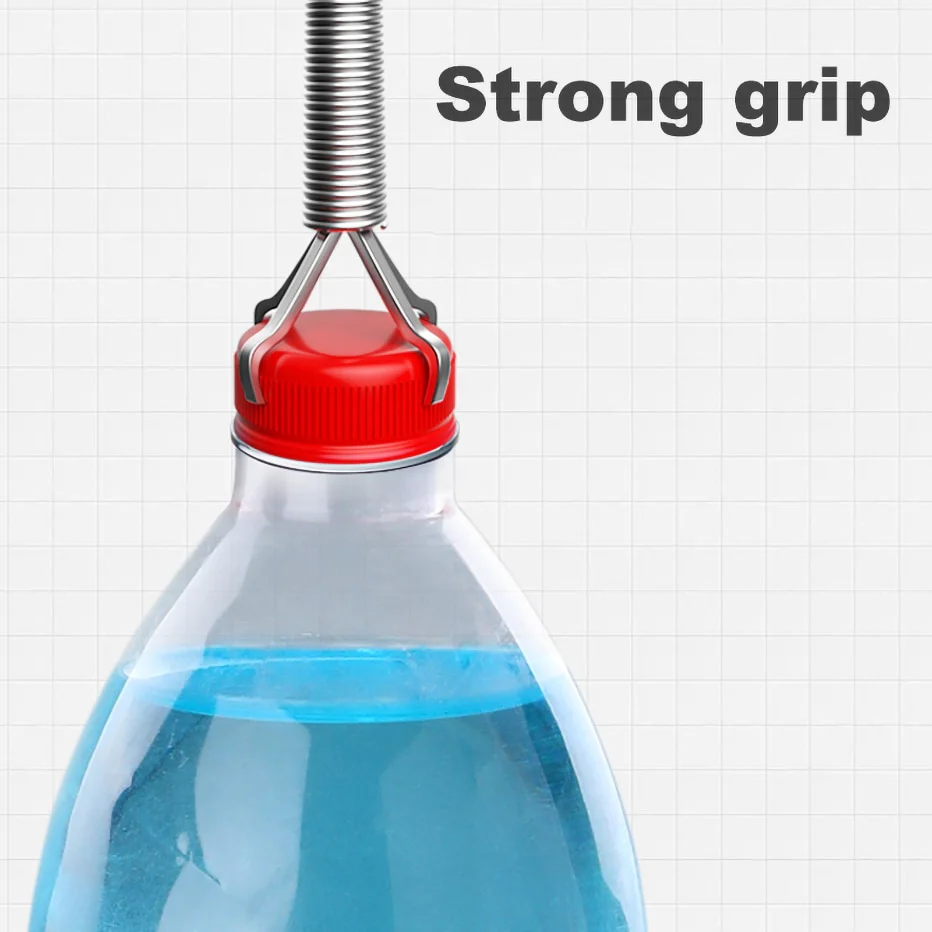 Upgraded Sewer Pipe Unblocker - Image 11