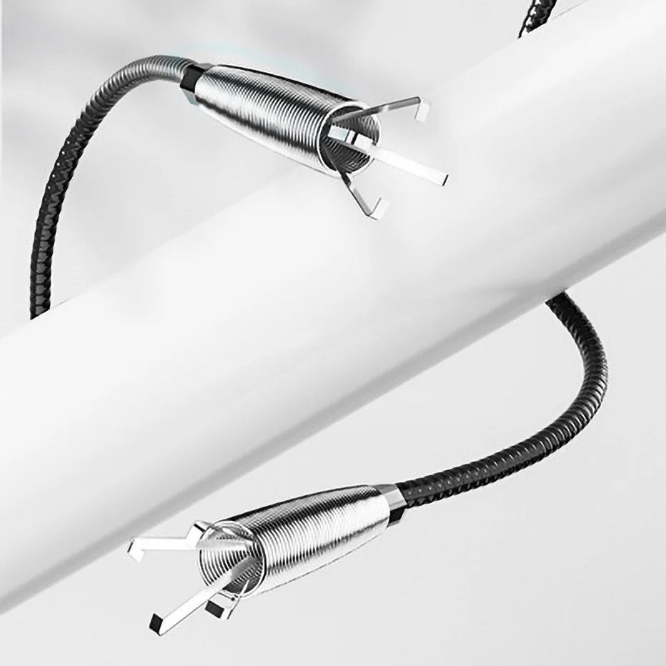 Upgraded Sewer Pipe Unblocker - Image 16