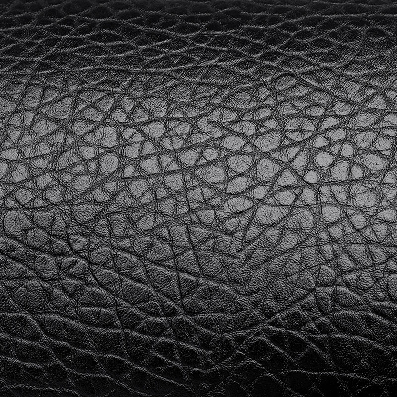 UrbanGrace Soft Leather Crossbody Bag - Image 27