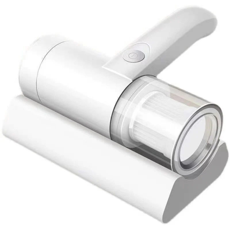 USB Chargeable Handheld Vacuum Cleaner - Image 6