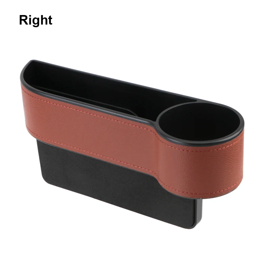 USB Charger Car Organizer - Image 10