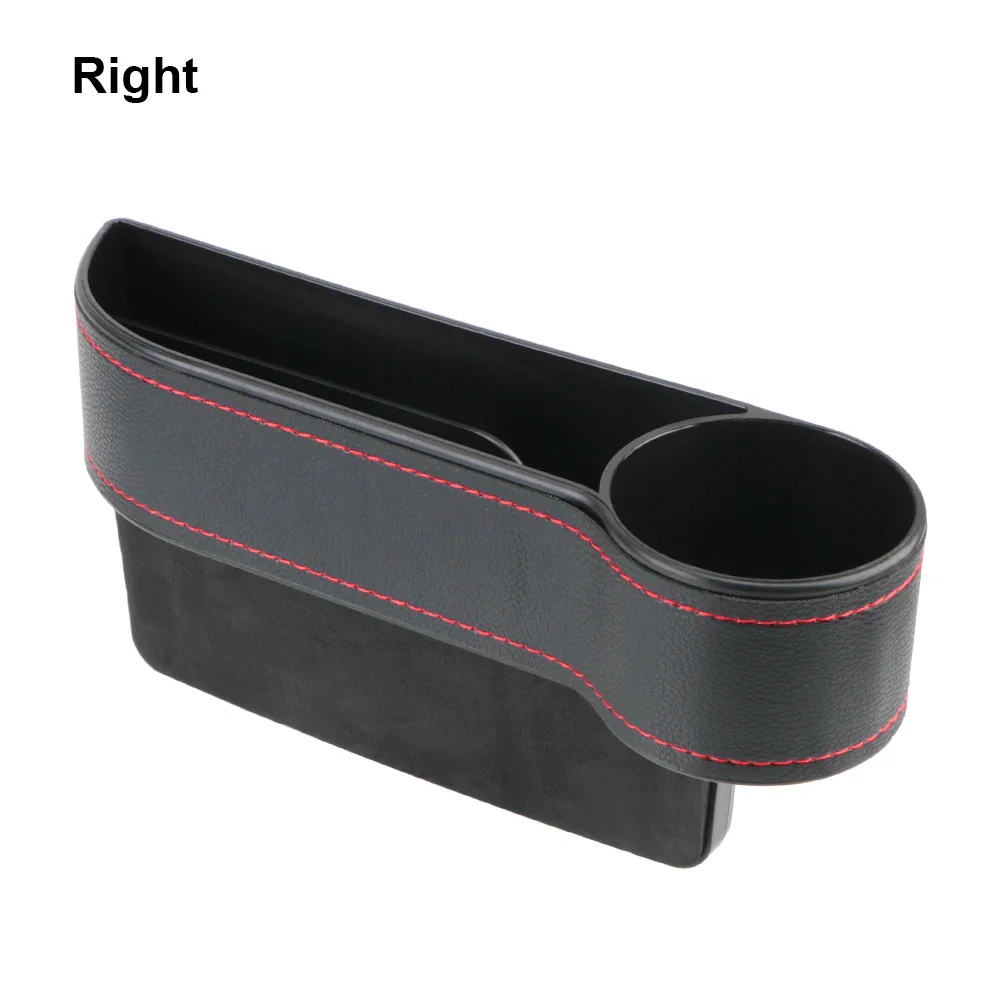 USB Charger Car Organizer - Image 12