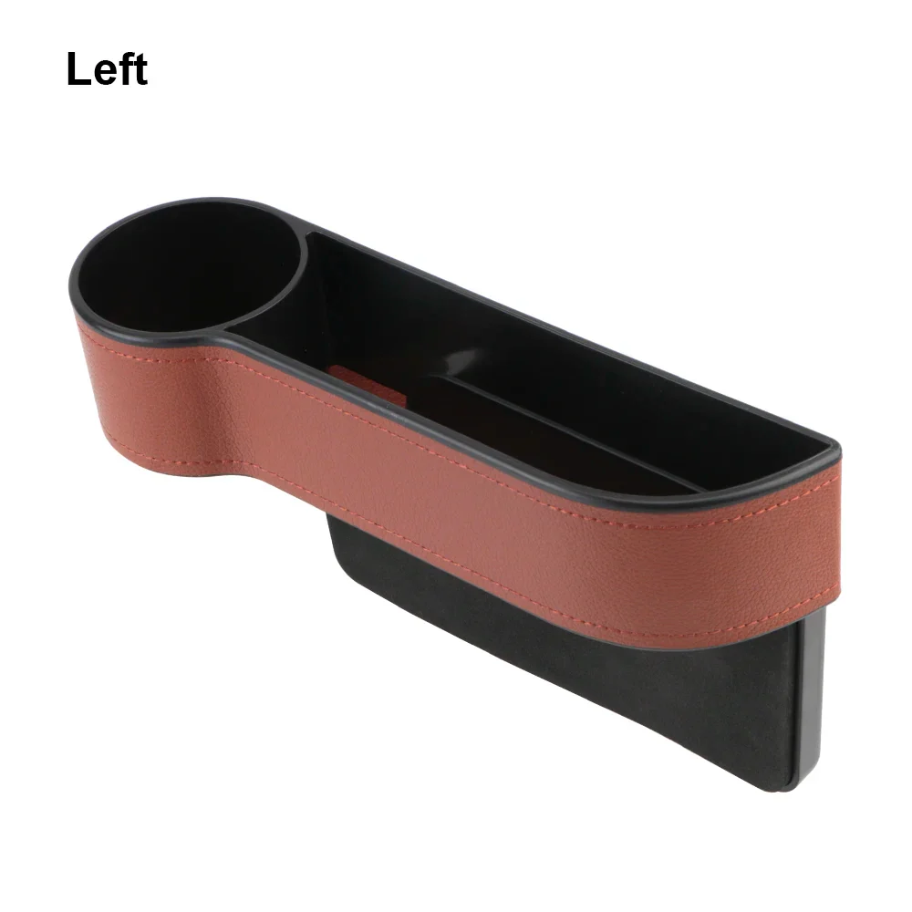 USB Charger Car Organizer - Image 13