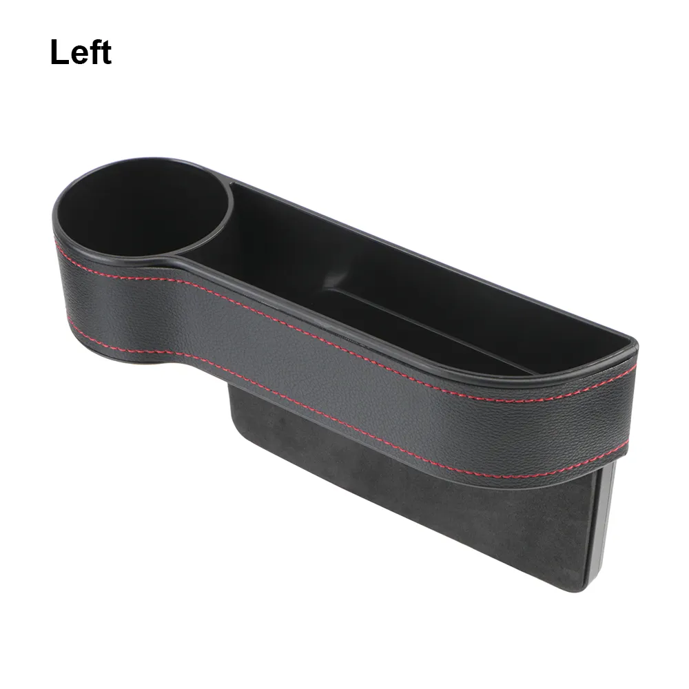 USB Charger Car Organizer - Image 15