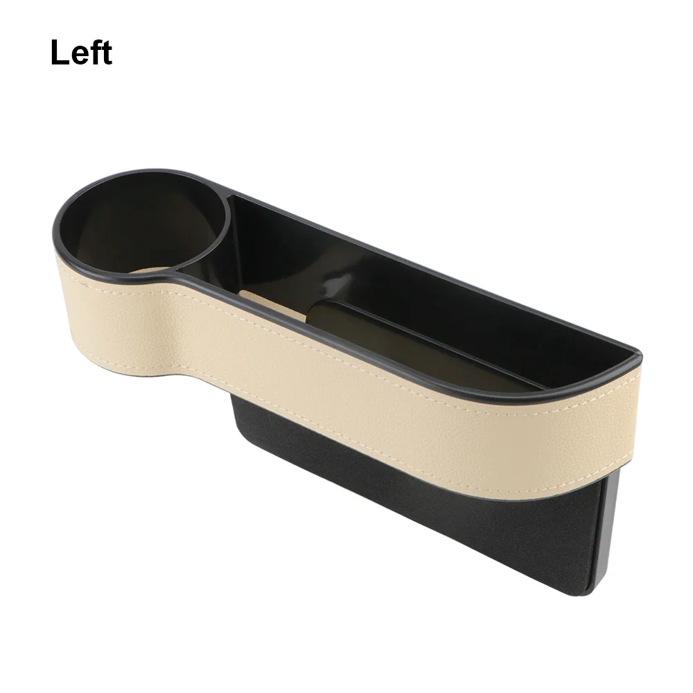 USB Charger Car Organizer - Image 16