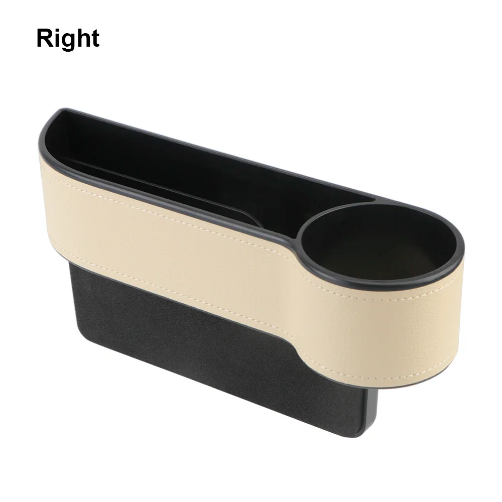 USB Charger Car Organizer - Image 7