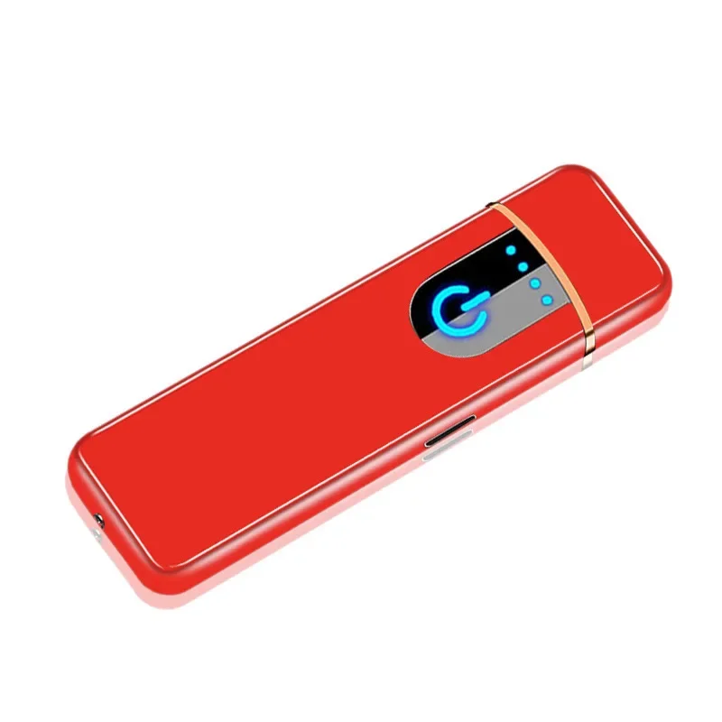 USB Electric Lighter - Image 11
