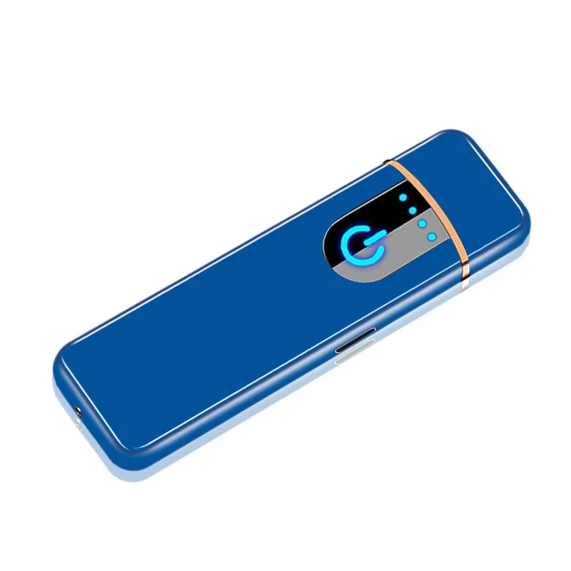 USB Electric Lighter - Image 12