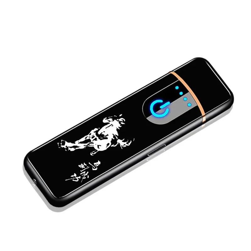 USB Electric Lighter - Image 13