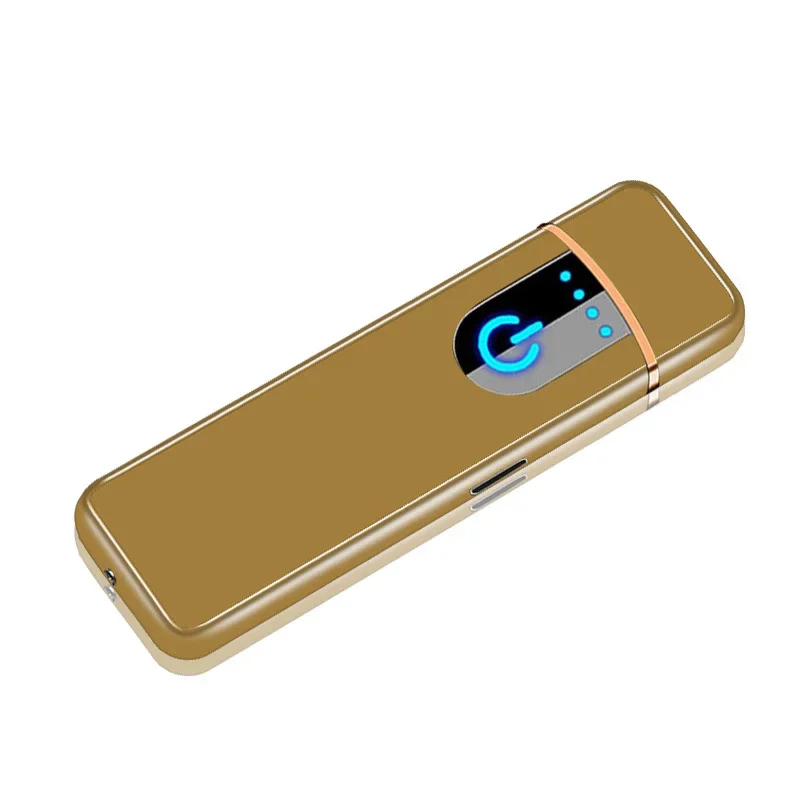 USB Electric Lighter - Image 14