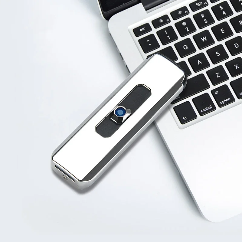 USB Electric Lighter - Image 15