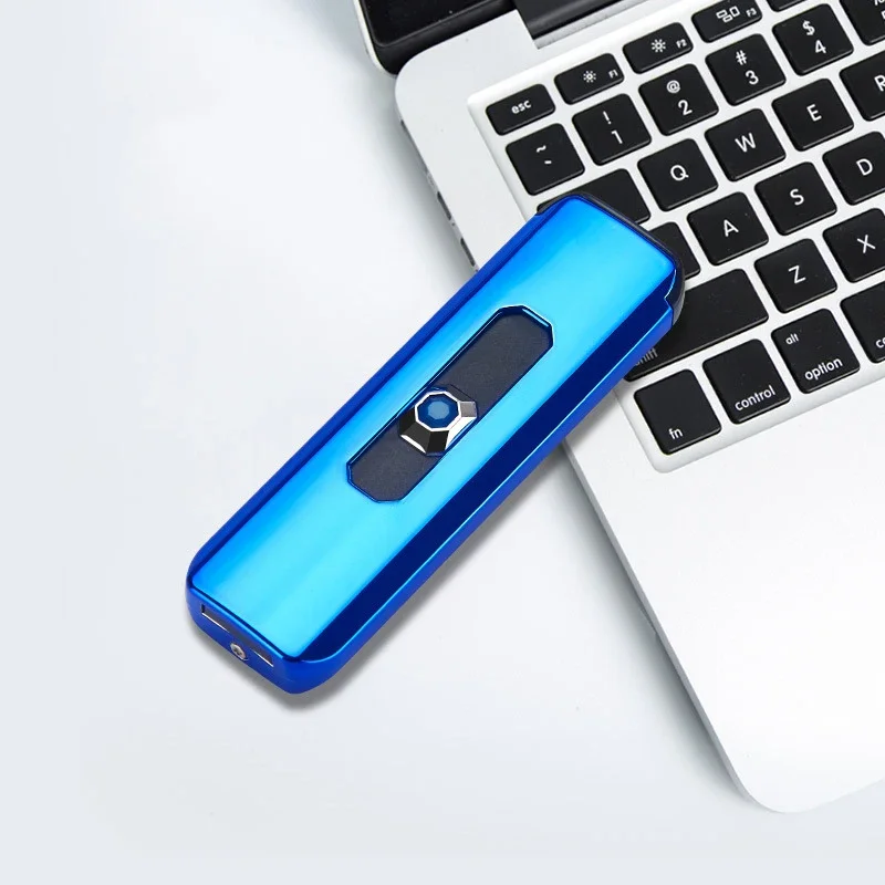 USB Electric Lighter - Image 16