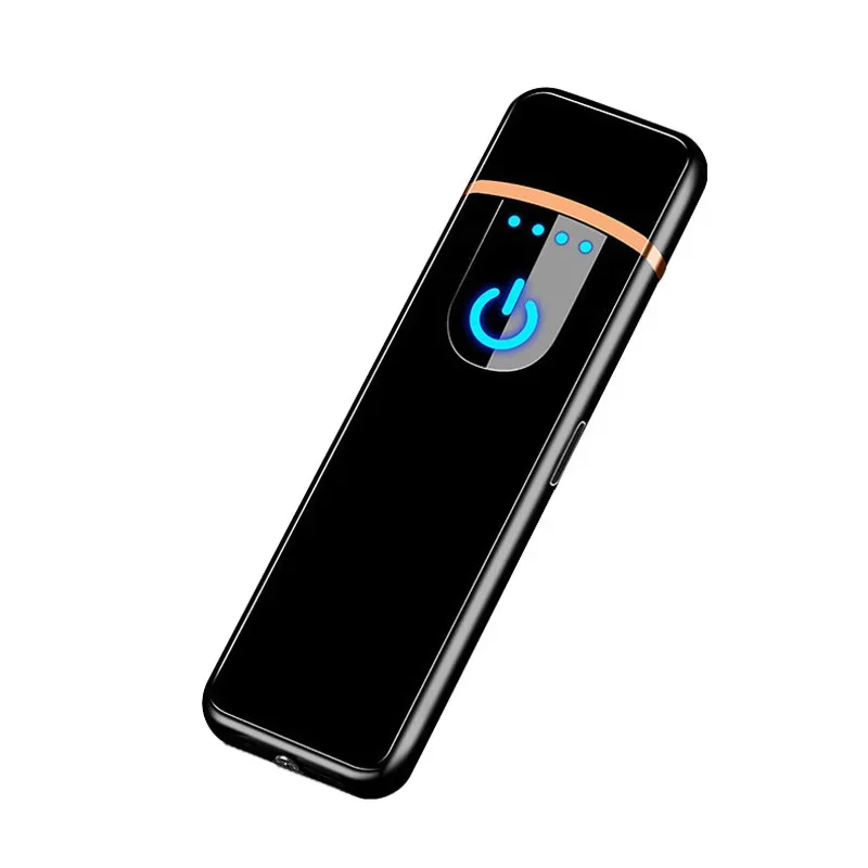 USB Electric Lighter - Image 17