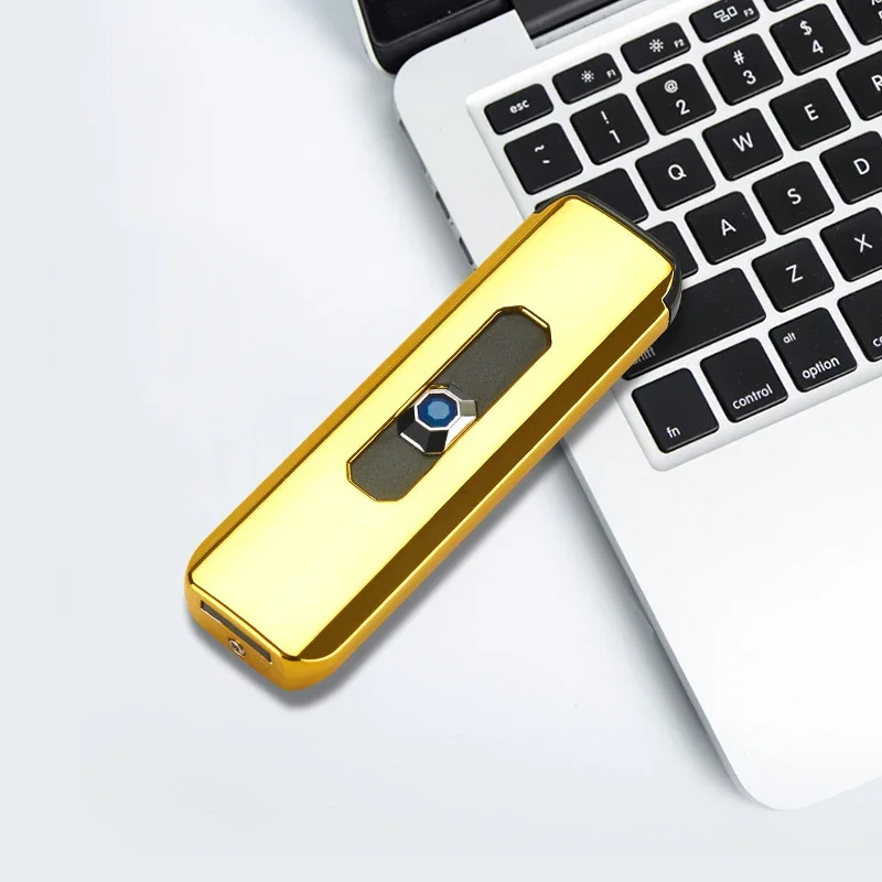 USB Electric Lighter - Image 18