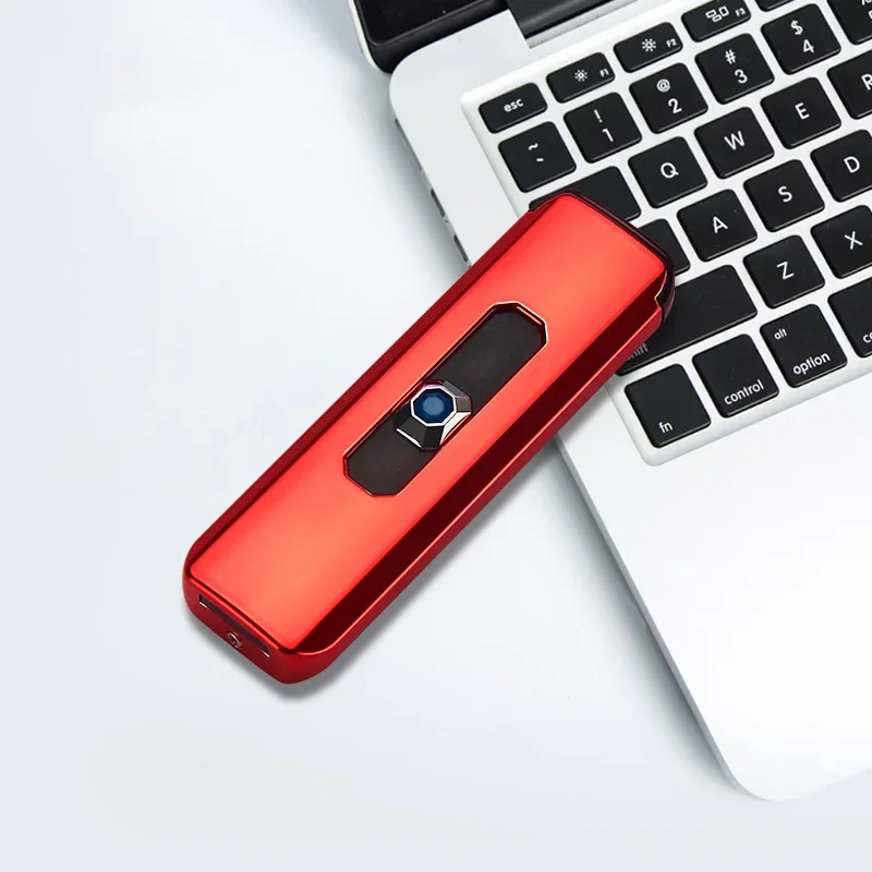 USB Electric Lighter - Image 19