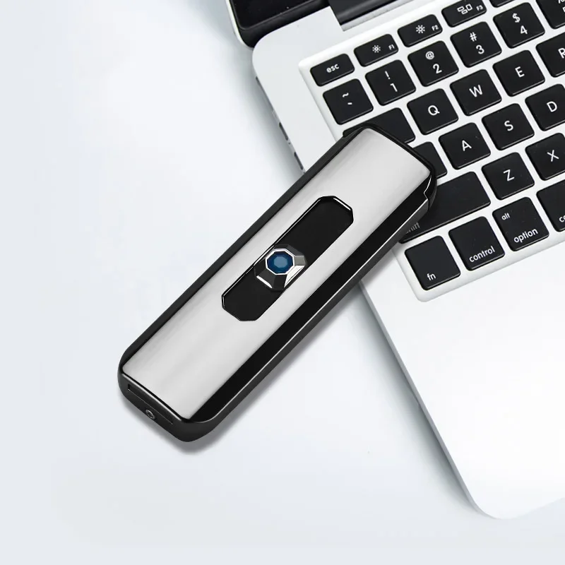 USB Electric Lighter - Image 20
