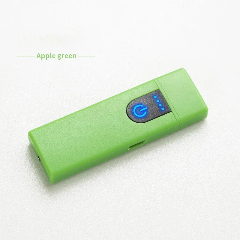 USB Electric Lighter - Image 21