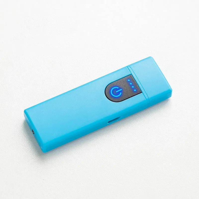 USB Electric Lighter - Image 22