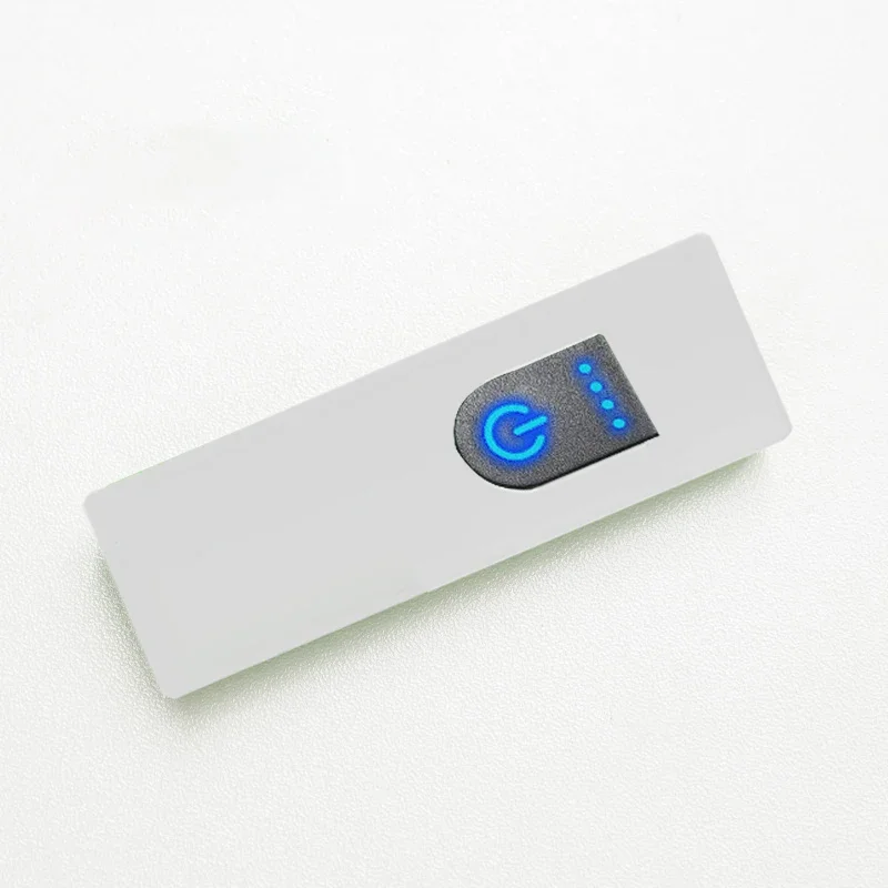 USB Electric Lighter - Image 23