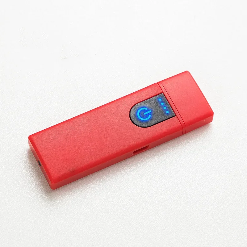 USB Electric Lighter - Image 26