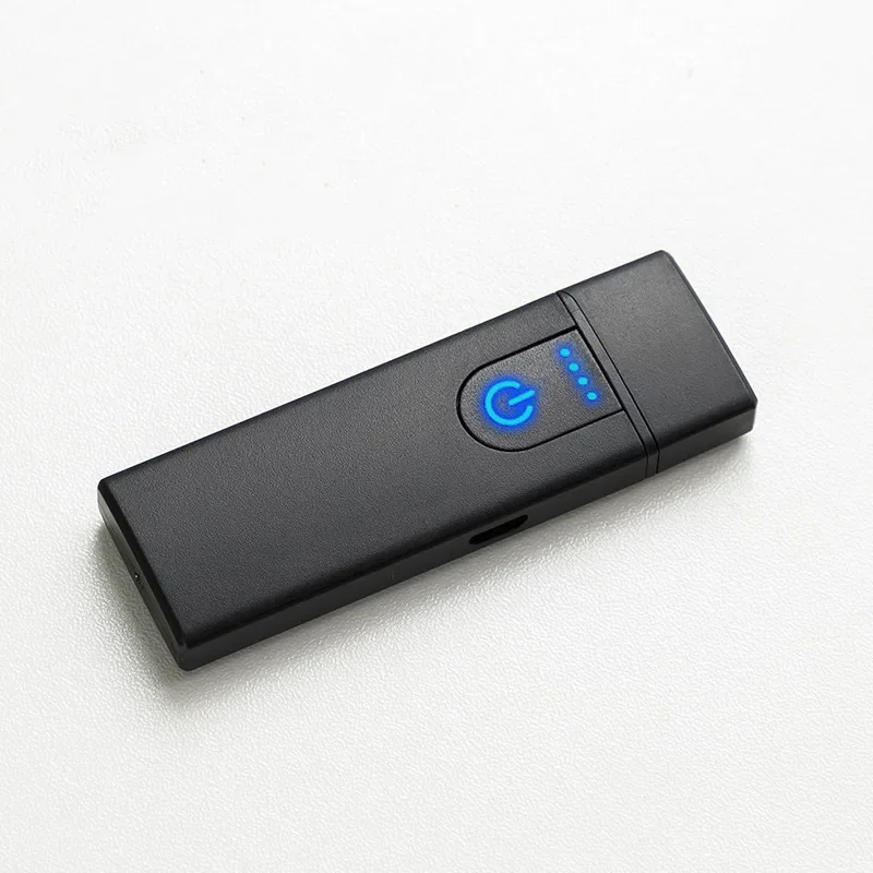 USB Electric Lighter - Image 27
